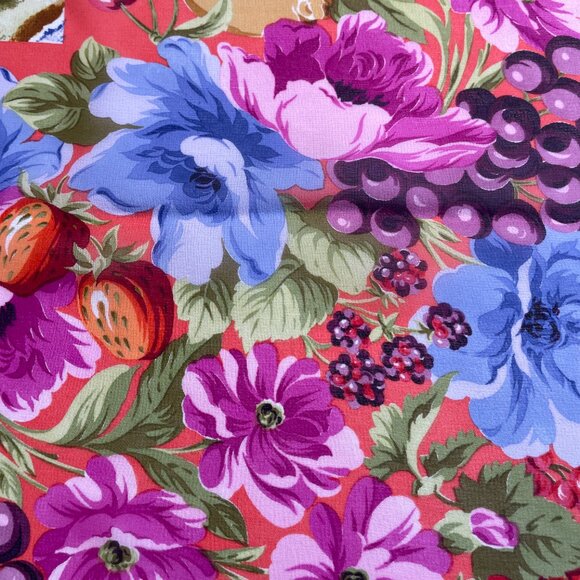 Gucci Oversized Silk Chiffon Shawl Wrap Oversized Scarf EUC - Picture 6 of 14